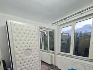 Apartament 2 camere, 47 mp utili, str.  George Cosbuc — miniatura 4