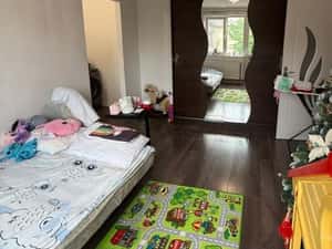 Apartament 2 camere, 47 mp utili, str.  George Cosbuc — miniatura 5