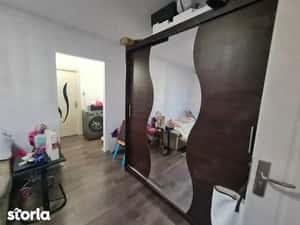 Apartament 2 camere, 47 mp utili, str.  George Cosbuc — miniatura 6