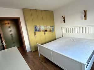 Apartament 2 camere decomandat Zona Casa de Cultură Prima Închiriere — miniatura 6