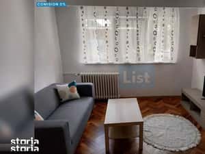 COMISION 0%! Ap. 2 camere 50 mp, PET FRIENDLY, Hațeg - Grigorescu — miniatura 3