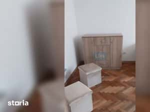 COMISION 0%! Ap. 2 camere 50 mp, PET FRIENDLY, Hațeg - Grigorescu — miniatura 4