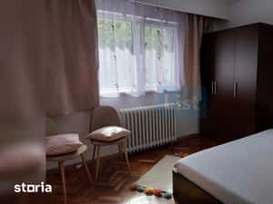 COMISION 0%! Ap. 2 camere 50 mp, PET FRIENDLY, Hațeg - Grigorescu — miniatura 5