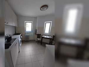 COMISION 0%! Ap. 2 camere 50 mp, PET FRIENDLY, Hațeg - Grigorescu — miniatura 6