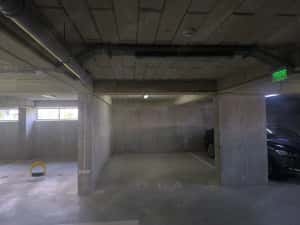 De Inchiriat Apartament 2 camere Superb- Zona Berceni Prima Inchiriere — miniatura 2