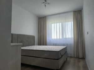 De Inchiriat Apartament 2 camere Superb- Zona Berceni Prima Inchiriere — miniatura 4