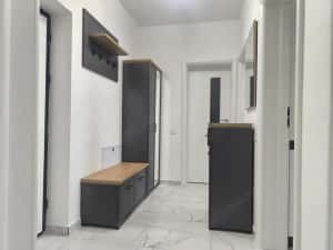 De Inchiriat Apartament 2 camere Superb- Zona Berceni Prima Inchiriere — miniatura 5