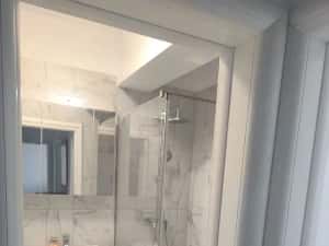 De Inchiriat Apartament 2 camere Superb- Zona Berceni Prima Inchiriere — miniatura 6
