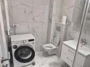 De Inchiriat Apartament 2 camere Superb- Zona Berceni Prima Inchiriere — miniatura 7