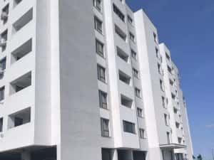 De Inchiriat Apartament 2 camere Superb- Zona Berceni Prima Inchiriere — miniatura 8
