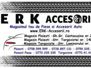 Bec instalatie xenon - H3 8000K — miniatura 4