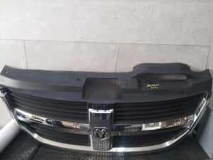 Grila fata dodge journey 1bg84trmae 05178281a