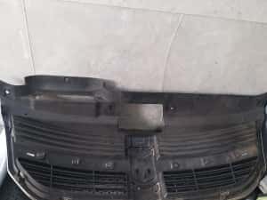 Grila fata dodge journey 1bg84trmae 05178281a — miniatura 2