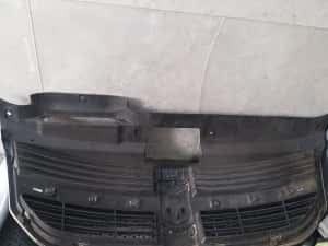 Grila fata dodge journey 1bg84trmae 05178281a — miniatura 5