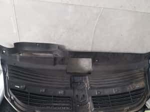 Grila fata dodge journey 1bg84trmae 05178281a — miniatura 8