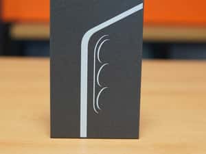 Samsung Galaxy S26 512 GB, Negru (Nou Sigilat)/ 12 LUNI GARANTIE — miniatura 6