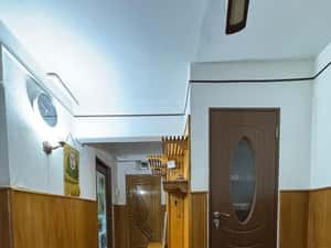 Apartament 3 camere I etaj 3 I Manastur — miniatura 5