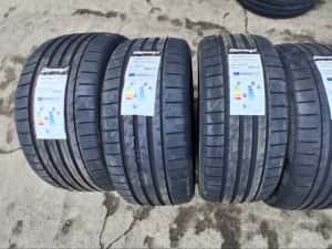 Anvelope noi vara Gripmax 245/40R19 275/35R19