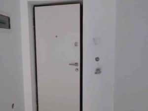 Apartament 2 camere | Direct dezvoltator | TVA inclus — miniatura 3