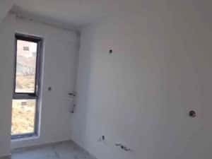 Apartament 2 camere | Direct dezvoltator | TVA inclus — miniatura 4