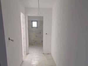 Apartament 2 camere | Direct dezvoltator | TVA inclus — miniatura 5