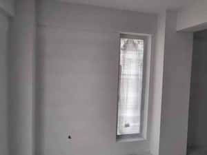 Apartament 2 camere | Direct dezvoltator | TVA inclus — miniatura 6