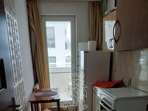 Apartament compartimentat cu 2 garsoniere-parter-Zona Policlinica — miniatura 4