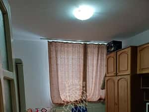 Apartament compartimentat cu 2 garsoniere-parter-Zona Policlinica — miniatura 5