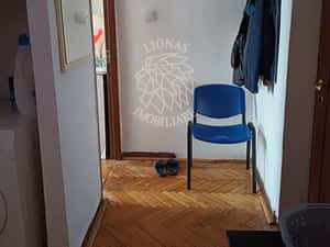 Apartament compartimentat cu 2 garsoniere-parter-Zona Policlinica — miniatura 6