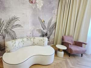 Inchiriere 2 camere Cotroceni renovat 2026 — miniatura 2