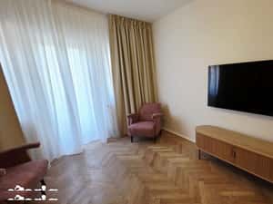 Inchiriere 2 camere Cotroceni renovat 2026 — miniatura 3