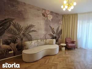 Inchiriere 2 camere Cotroceni renovat 2026 — miniatura 4