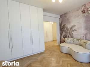 Inchiriere 2 camere Cotroceni renovat 2026 — miniatura 5