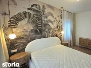 Inchiriere 2 camere Cotroceni renovat 2026 — miniatura 6