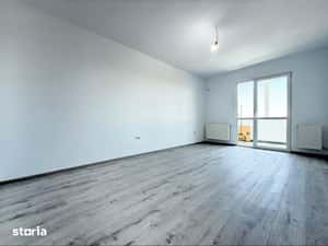 Apartament 2 Camere Decomandat | Parcare Inclusa | Platanii Residence — miniatura 5