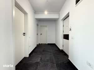 Apartament 2 Camere Decomandat | Parcare Inclusa | Platanii Residence — miniatura 6