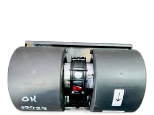 81779306063 Ventilator de încălzire AVRORA MAN