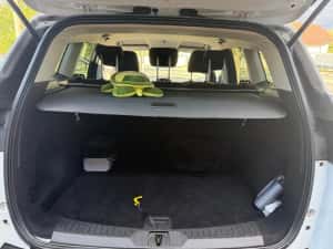 Vind Ford kuga Disel — miniatura 8