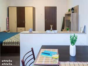 Anunt inchiriere garsoniera — miniatura 2