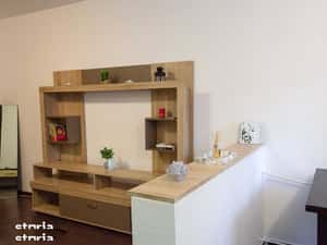 Anunt inchiriere garsoniera — miniatura 3