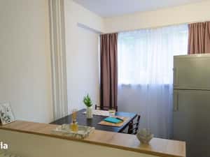 Anunt inchiriere garsoniera — miniatura 4