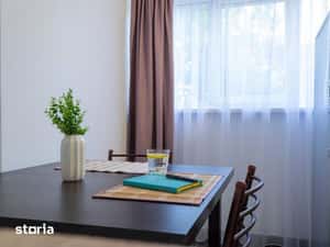 Anunt inchiriere garsoniera — miniatura 5