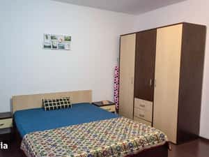 Anunt inchiriere garsoniera — miniatura 6