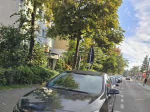 Opel astra j 2015 1.4 turbo — miniatura 10