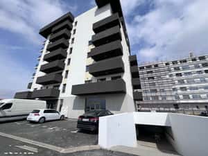 Metalurgiei 2 camere finalizat mutare rapida