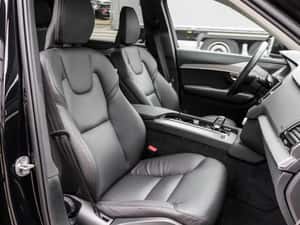 Volvo XC90 Hibrid 2024 - Second hand — miniatura 6