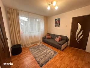 Apartament de închiriat pret 1000lei — miniatura 4