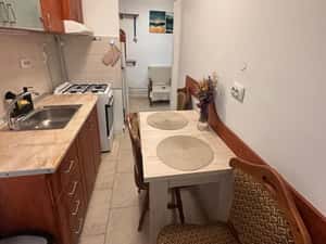 Apartament de închiriat pret 1000lei — miniatura 6