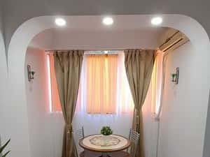 VITAN - Olimpia — miniatura 2