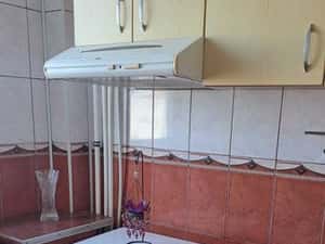 VITAN - Olimpia — miniatura 3